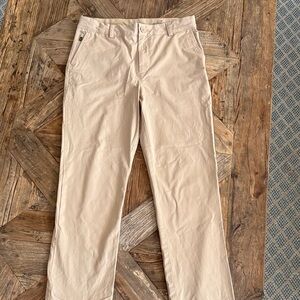 Vineyard Vines Pants